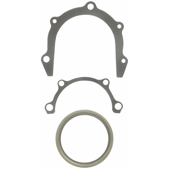 BS 40168-1 Engine Crankshaft Seal Kit Felpro