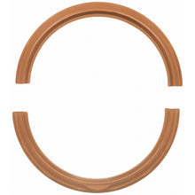 Load image into Gallery viewer, BS 40181 Engine Crankshaft Seal Kit Felpro