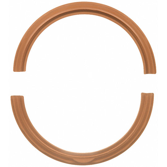 BS 40181 Engine Crankshaft Seal Kit Felpro