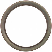 Charger l'image dans la galerie, BS 40182 Engine Crankshaft Seal Kit Felpro