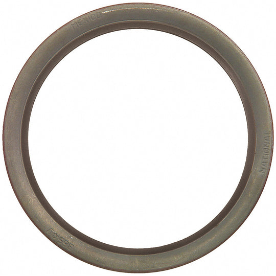 BS 40182 Engine Crankshaft Seal Kit Felpro