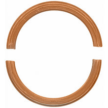 Load image into Gallery viewer, BS 40183 Engine Crankshaft Seal Kit Felpro