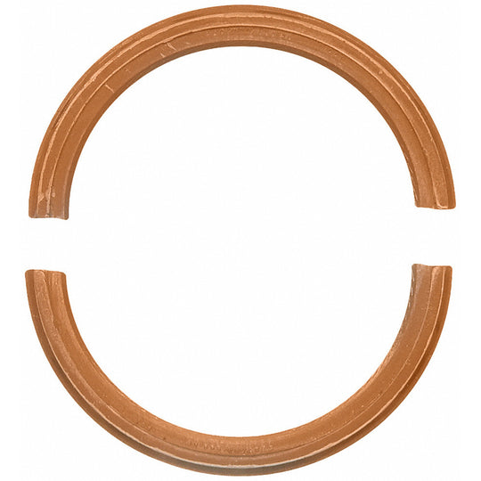 BS 40183 Engine Crankshaft Seal Kit Felpro