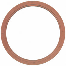 Load image into Gallery viewer, BS 40186 Engine Crankshaft Seal Kit Felpro