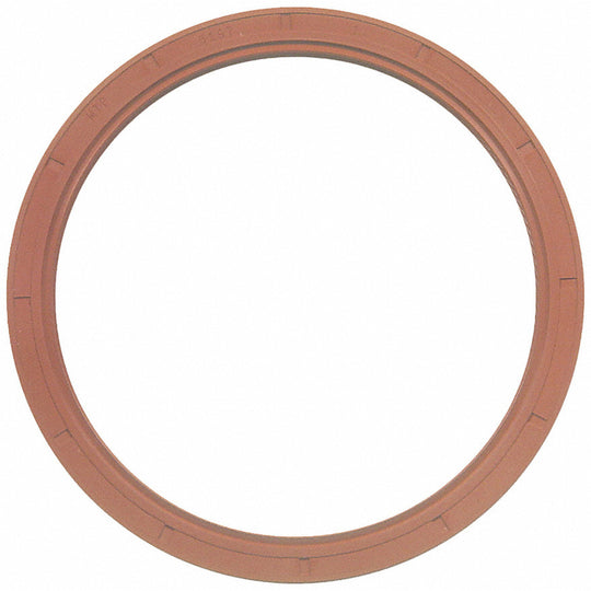 BS 40186 Engine Crankshaft Seal Kit Felpro