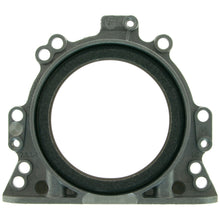 Load image into Gallery viewer, BS 40187 Engine Crankshaft Seal Kit Felpro