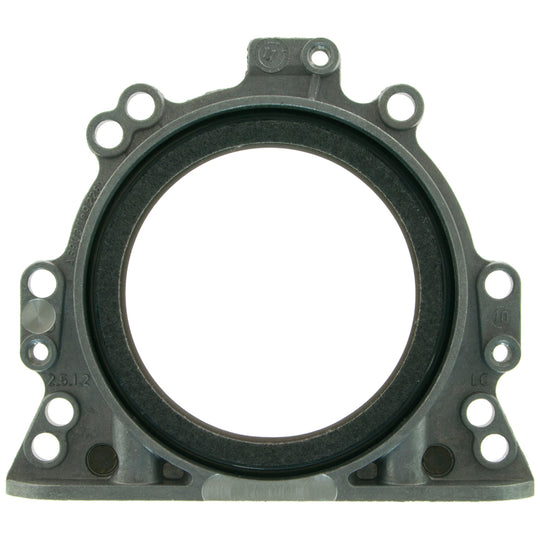 BS 40187 Engine Crankshaft Seal Kit Felpro