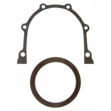 Load image into Gallery viewer, BS 40188 Engine Crankshaft Seal Kit Felpro