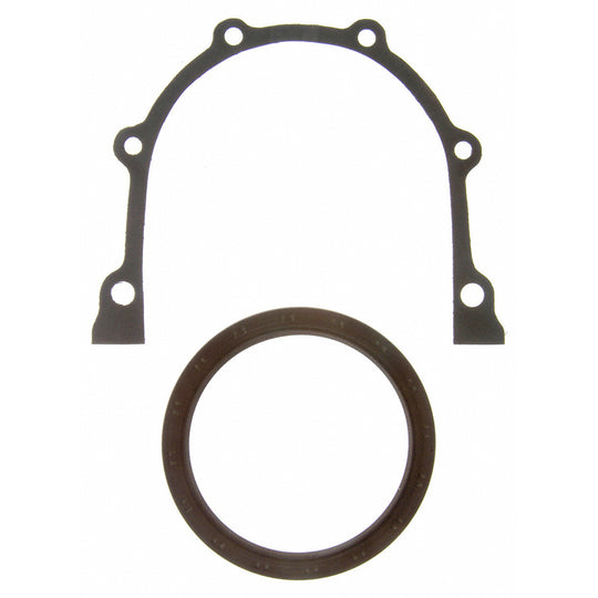 BS 40188 Engine Crankshaft Seal Kit Felpro