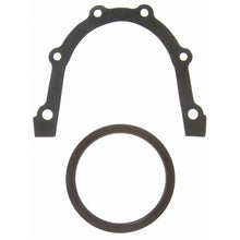 Charger l'image dans la galerie, BS 40189 Engine Crankshaft Seal Kit Felpro