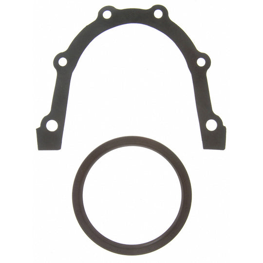 BS 40189 Engine Crankshaft Seal Kit Felpro