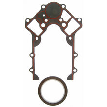 Charger l'image dans la galerie, BS 40190 Engine Crankshaft Seal Kit Felpro