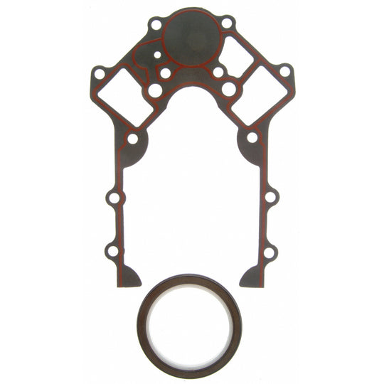 BS 40190 Engine Crankshaft Seal Kit Felpro