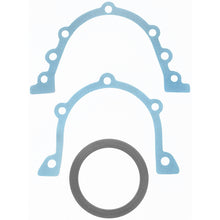 Load image into Gallery viewer, BS 40345-1 Engine Crankshaft Seal Kit Felpro