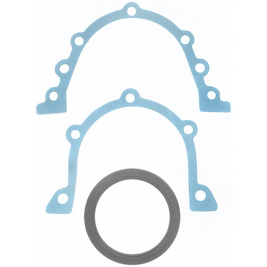 BS 40345-1 Engine Crankshaft Seal Kit Felpro