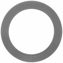 Charger l'image dans la galerie, BS 40381 Engine Crankshaft Seal Kit Felpro