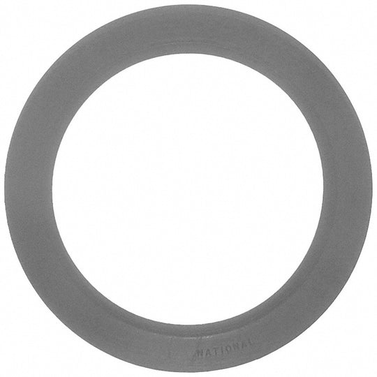 BS 40381 Engine Crankshaft Seal Kit Felpro