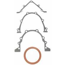 Load image into Gallery viewer, BS 40384 Engine Crankshaft Seal Kit Felpro