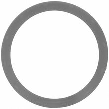 Load image into Gallery viewer, BS 40387 Engine Crankshaft Seal Kit Felpro