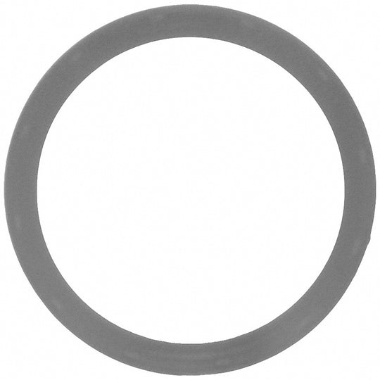 BS 40387 Engine Crankshaft Seal Kit Felpro