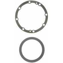 Load image into Gallery viewer, BS 40390 Engine Crankshaft Seal Kit Felpro