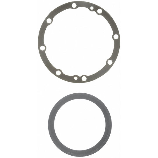 BS 40390 Engine Crankshaft Seal Kit Felpro