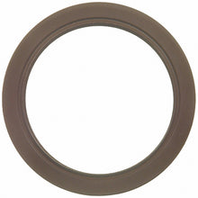 Load image into Gallery viewer, BS 40396 Engine Crankshaft Seal Kit Felpro