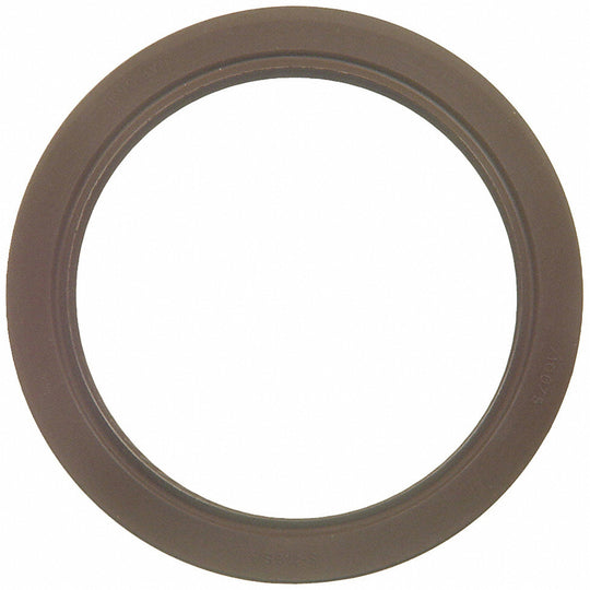 BS 40396 Engine Crankshaft Seal Kit Felpro