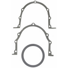 Load image into Gallery viewer, BS 40408-1 Engine Crankshaft Seal Kit Felpro