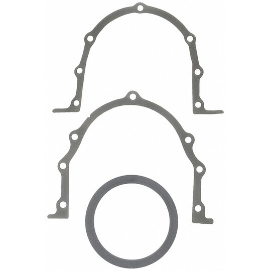 BS 40408-1 Engine Crankshaft Seal Kit Felpro