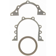 Load image into Gallery viewer, BS 40409 Engine Crankshaft Seal Kit Felpro