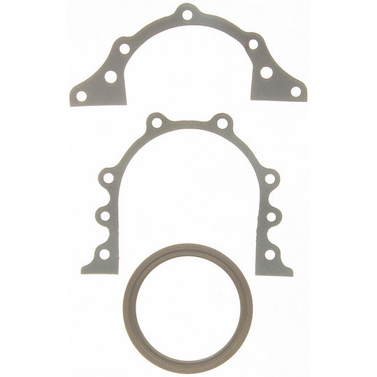 BS 40409 Engine Crankshaft Seal Kit Felpro