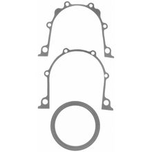 Load image into Gallery viewer, BS 40412-1 Engine Crankshaft Seal Kit Felpro