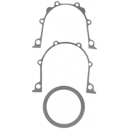 BS 40412-1 Engine Crankshaft Seal Kit Felpro