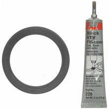 Load image into Gallery viewer, BS 40419 Engine Crankshaft Seal Kit Felpro