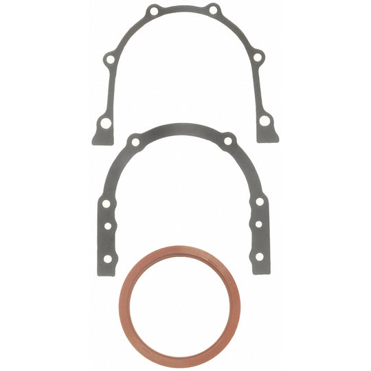 BS 40421 Engine Crankshaft Seal Kit Felpro