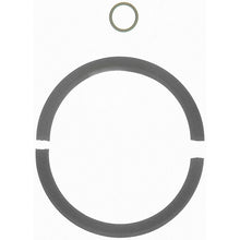 Load image into Gallery viewer, BS 40422 Engine Crankshaft Seal Kit Felpro