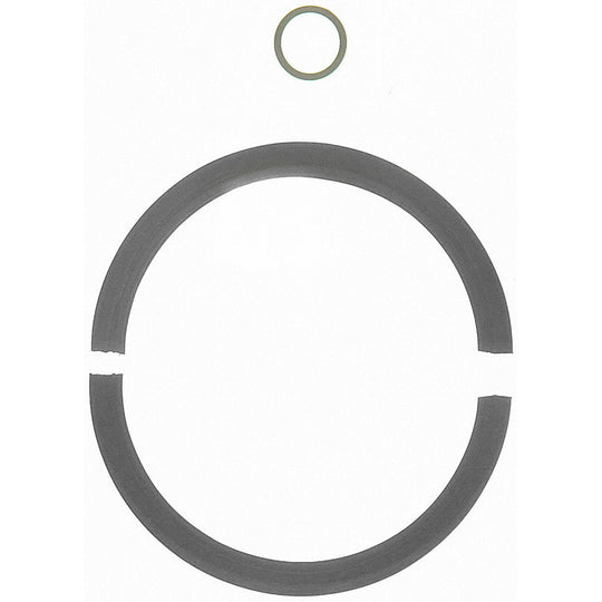 BS 40422 Engine Crankshaft Seal Kit Felpro