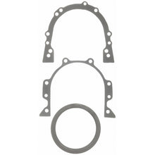 Charger l'image dans la galerie, BS 40427 Engine Crankshaft Seal Kit Felpro