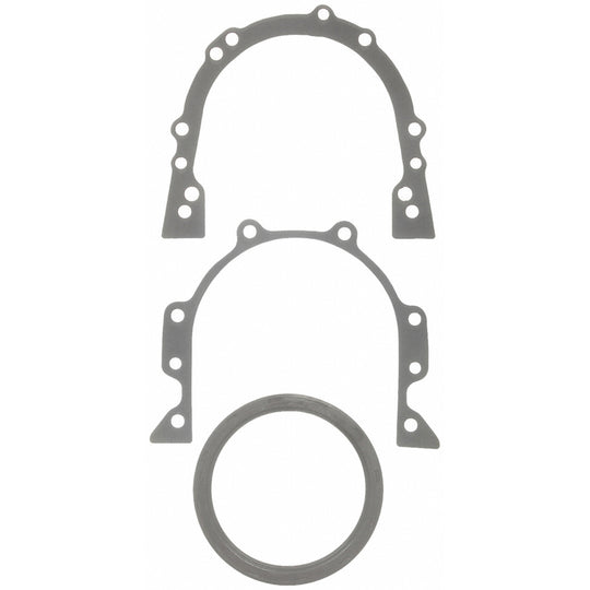 BS 40427 Engine Crankshaft Seal Kit Felpro