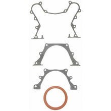 Charger l'image dans la galerie, BS 40430 Engine Crankshaft Seal Kit Felpro