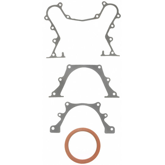BS 40430 Engine Crankshaft Seal Kit Felpro