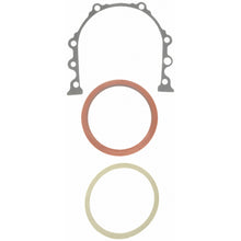 Charger l'image dans la galerie, BS 40433 Engine Crankshaft Seal Kit Felpro