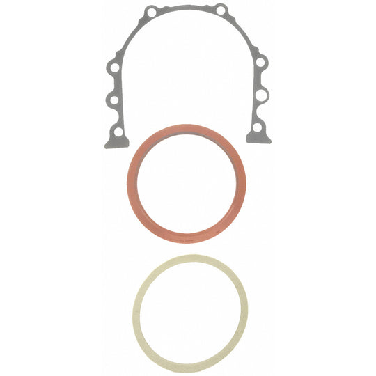BS 40433 Engine Crankshaft Seal Kit Felpro