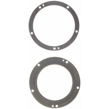 Charger l'image dans la galerie, BS 40436 Engine Crankshaft Seal Kit Felpro