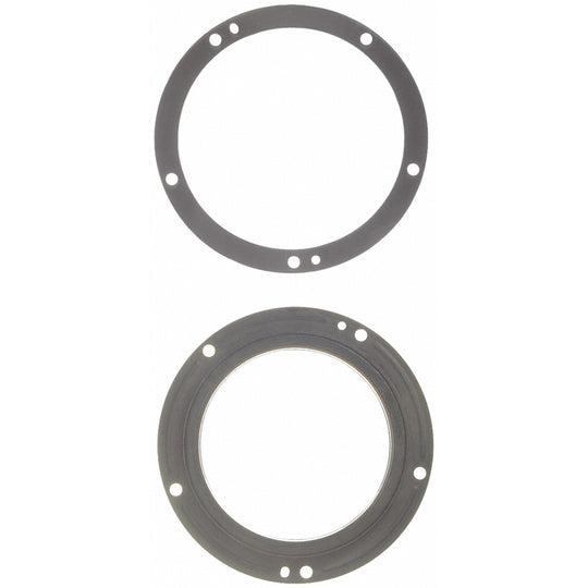 BS 40436 Engine Crankshaft Seal Kit Felpro