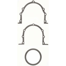 Load image into Gallery viewer, BS 40444 Engine Crankshaft Seal Kit Felpro