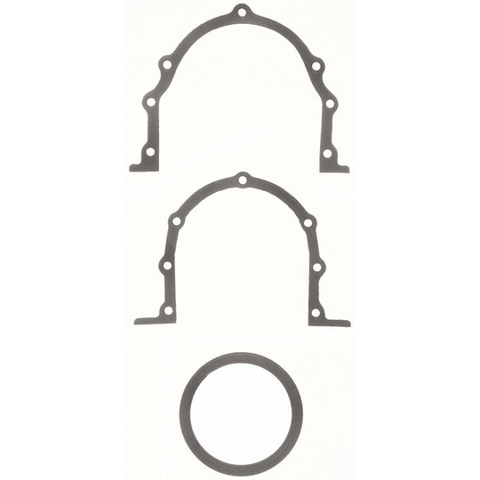 BS 40444 Engine Crankshaft Seal Kit Felpro