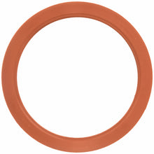 Load image into Gallery viewer, BS 40449-1 Engine Crankshaft Seal Kit Felpro
