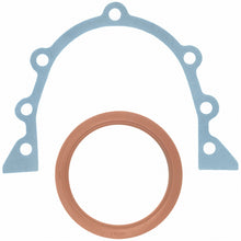 Load image into Gallery viewer, BS 40450 Engine Crankshaft Seal Kit Felpro